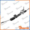 Crémaillère de direction hydraulique pour MITSUBISHI | 4410A438, SPK-MS-007